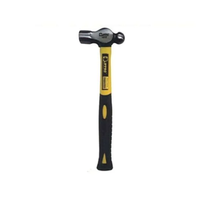 LIPPRO 7800N-8 Palu Konde 8 oz