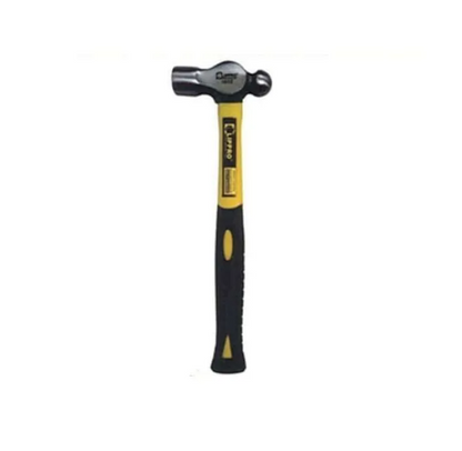 LIPPRO 7800N-8 Palu Konde 8 oz