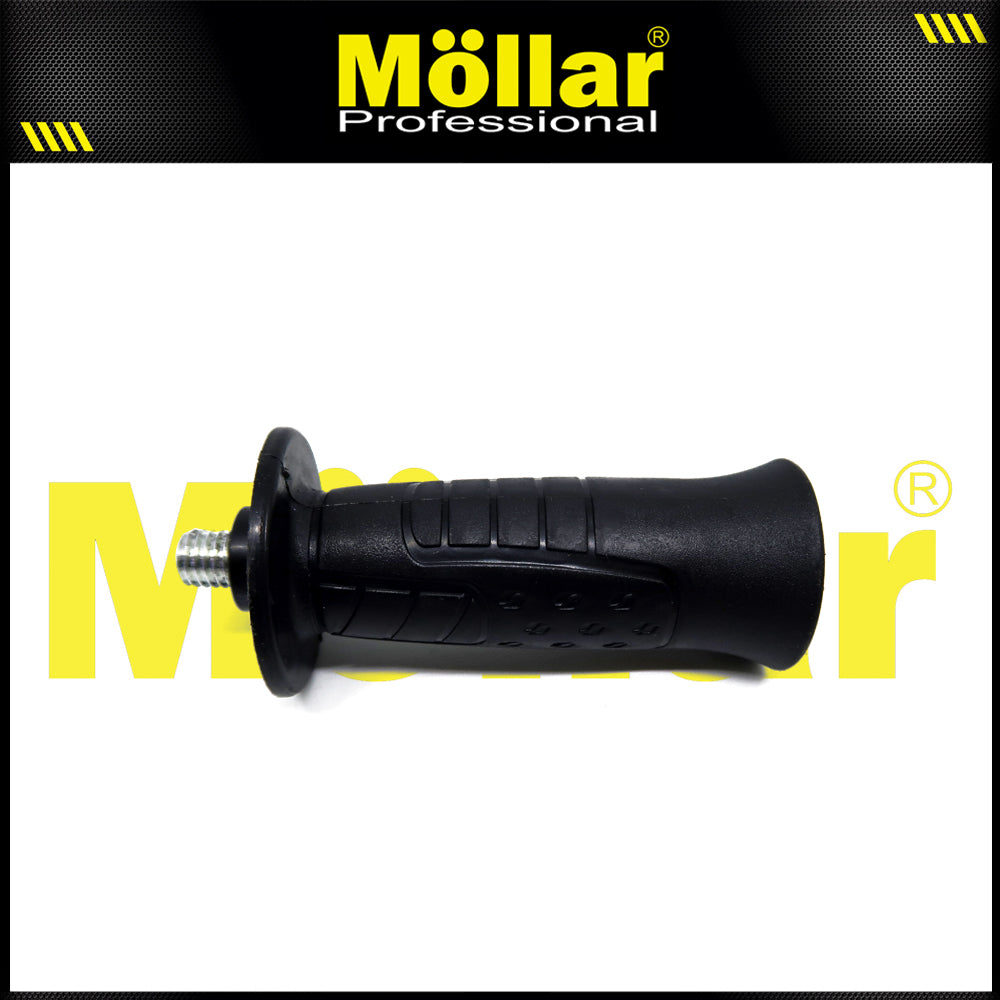 MOLLAR Handle Gagang Mesin Gerinda AG954 / MT954