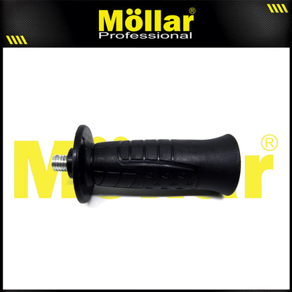 MOLLAR Handle Gagang Mesin Gerinda AG954 / MT954