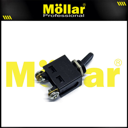 MOLLAR Saklar Mesin Gerinda MT954 / AG9554