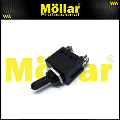 MOLLAR Saklar Mesin Gerinda MT954 / AG9554