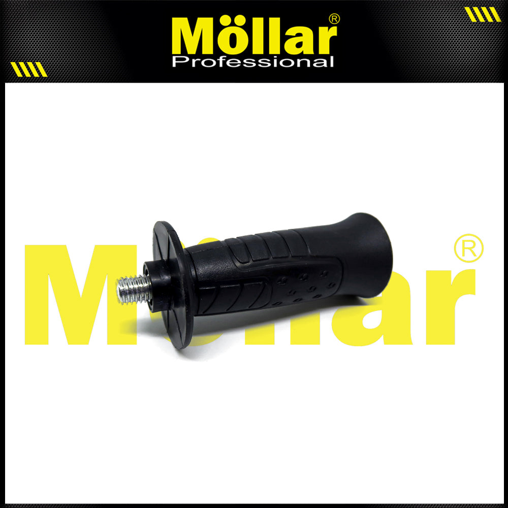 MOLLAR Handle Gagang Mesin Gerinda AG954 / MT954