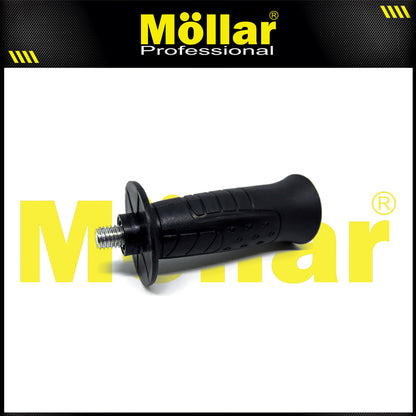 MOLLAR Handle Gagang Mesin Gerinda AG954 / MT954