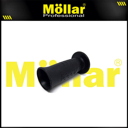 MOLLAR Handle Gagang Mesin Gerinda AG954 / MT954