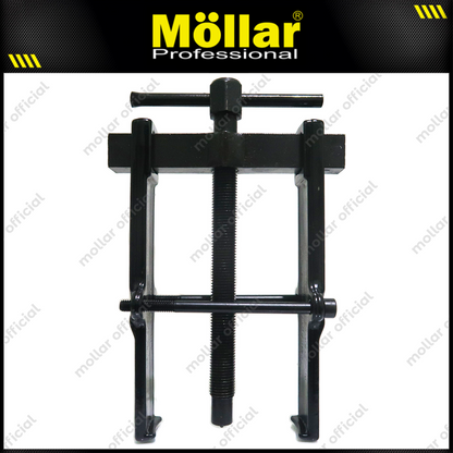 MOLLAR BPAB03 Treker Bearing Puller AB-03