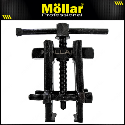 MOLLAR MLR-69012108 Treker Bearing Puller AB-01