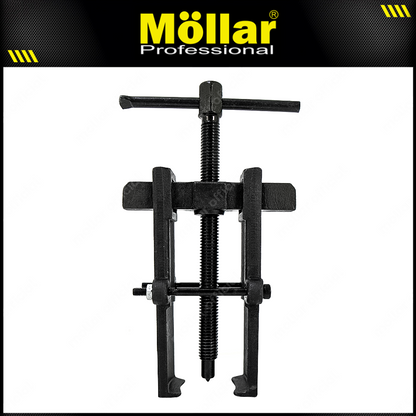 MOLLAR MLR-69012110 Treker Bearing Puller 40-80