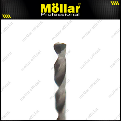 MOLLAR M35 Mata Bor Cobalt 1.5 mm
