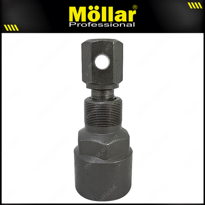 MOLLAR MLR-69012008 Treker Magnet No. 11 / Magnet Puller