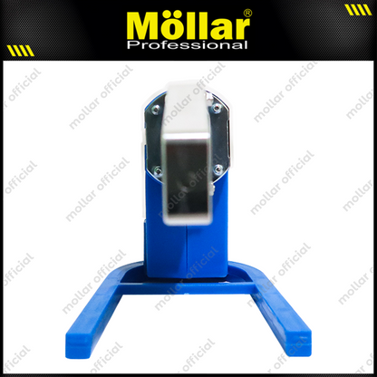 MOLLAR Pipe Welder 800 Watt
