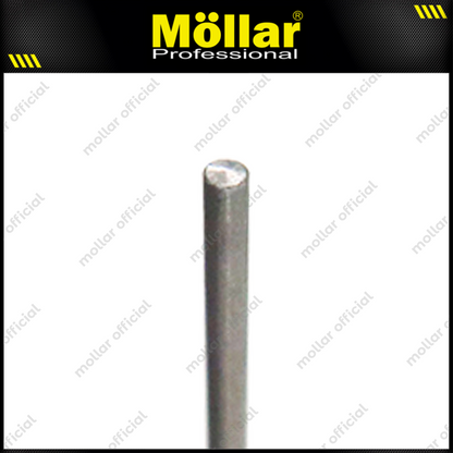 MOLLAR M35 Mata Bor Cobalt 1.5 mm