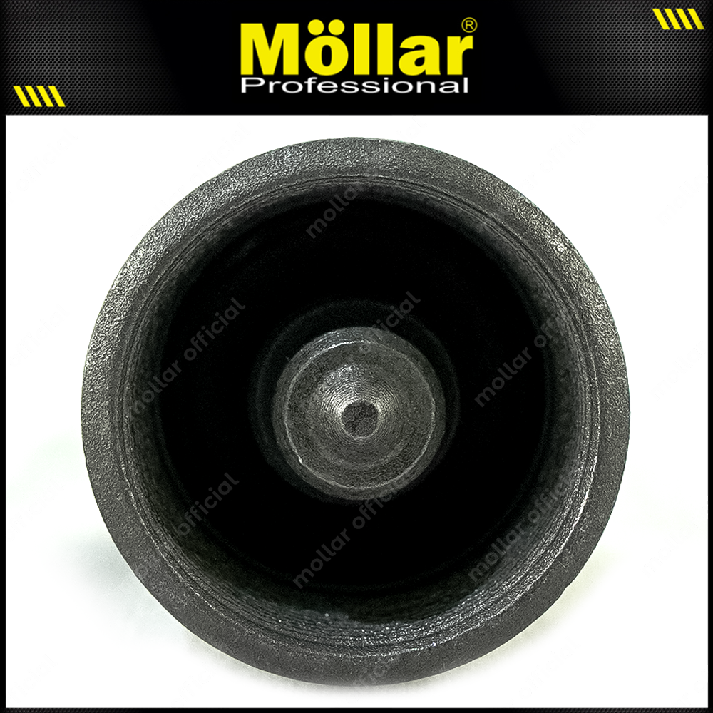 MOLLAR MLR-69012008 Treker Magnet No. 11 / Magnet Puller