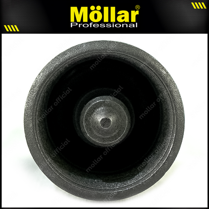 MOLLAR MLR-69012008 Treker Magnet No. 11 / Magnet Puller