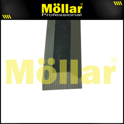 BLITZ D04131 Pahat Kayu Gagang Fiber 5/8" / Wood Chisel