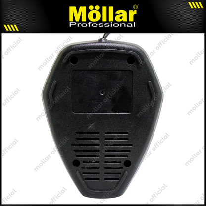 MOLLAR Fast Charger 12V Cordless Power Tools