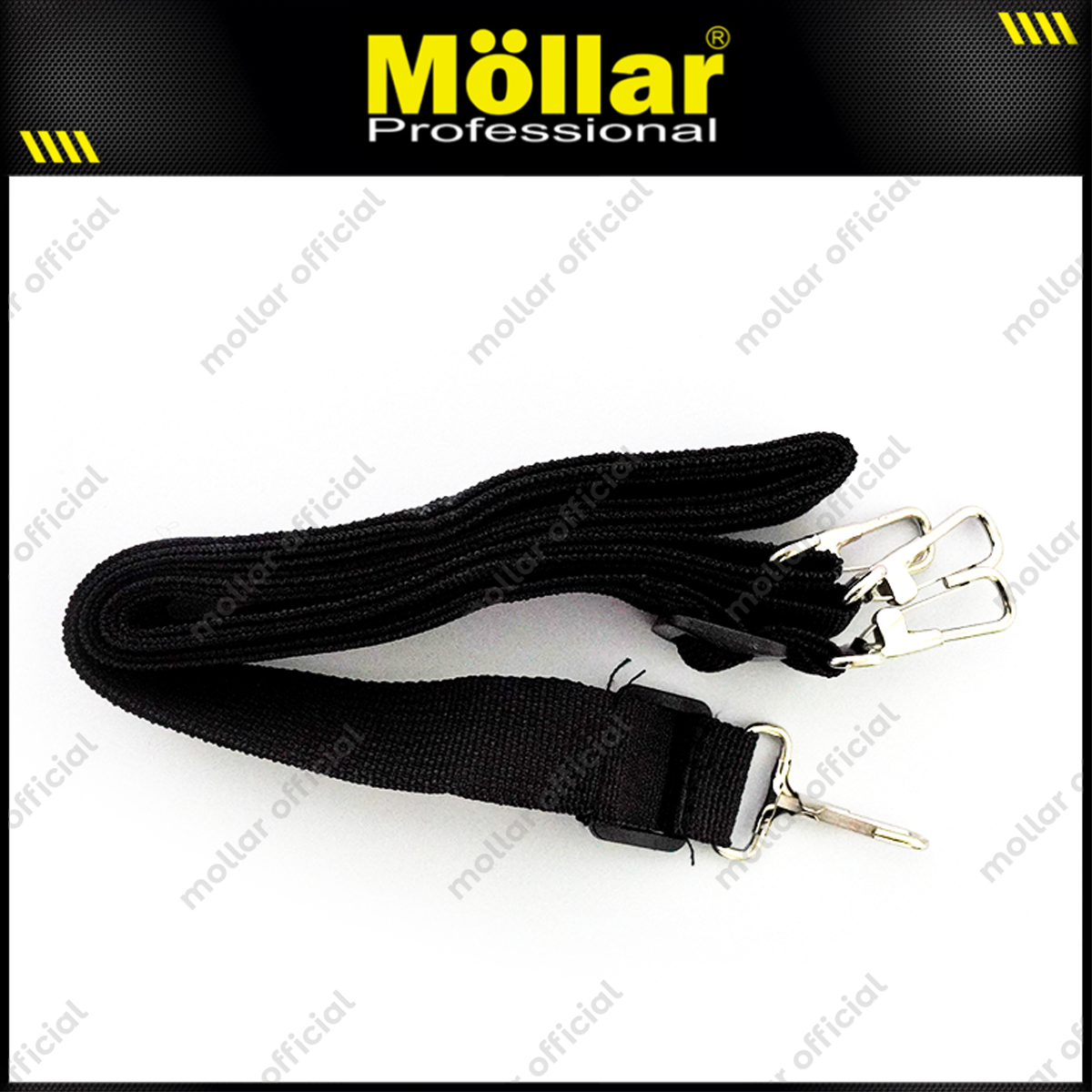 MOLLAR Power Bank Charger 20V Cordless Power Tools