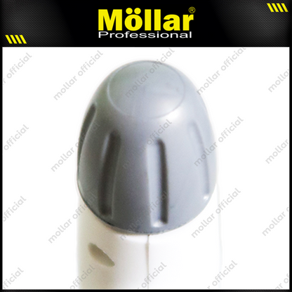 HDT 920 Gas Torch