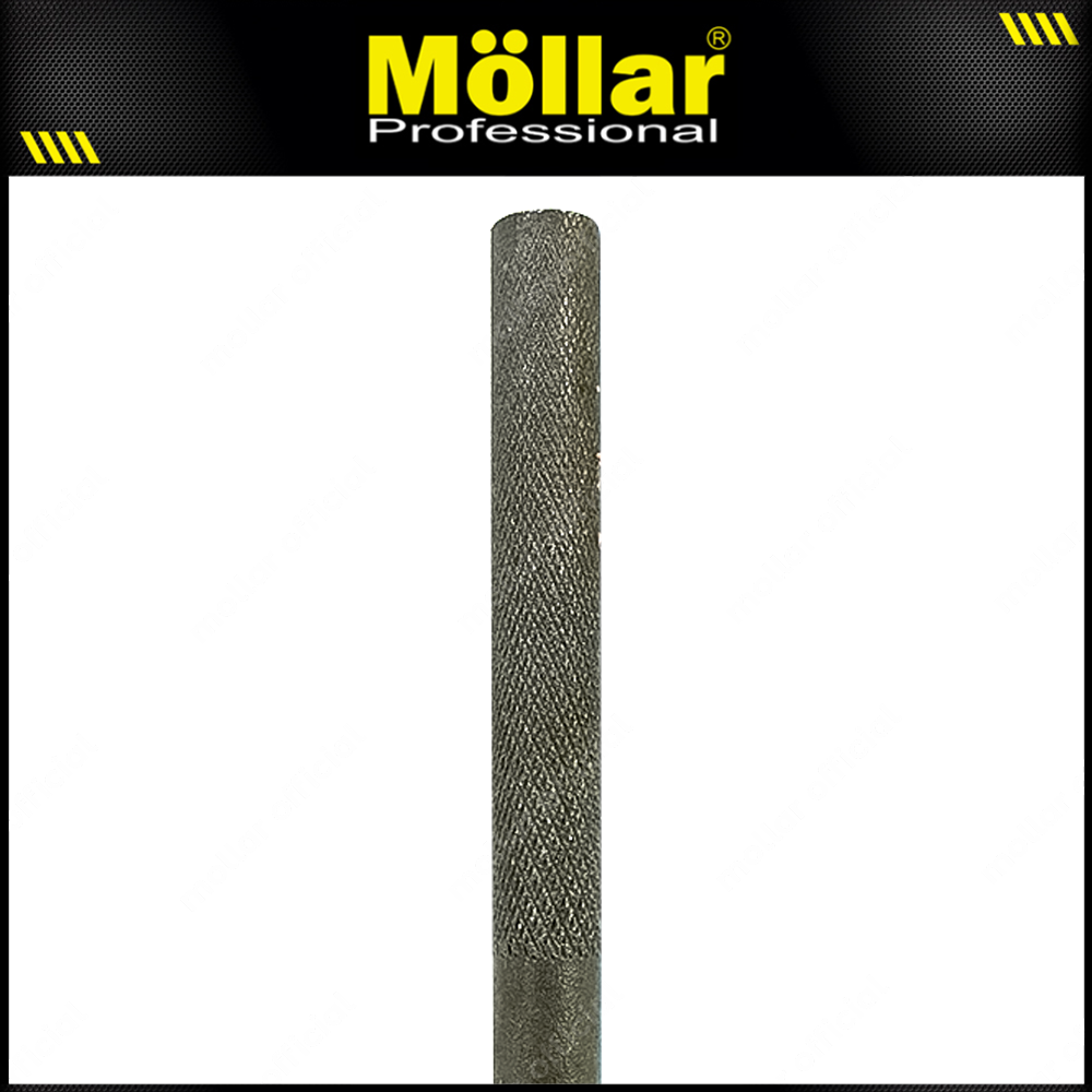 MOLLAR MLR-69012008 Treker Magnet No. 11 / Magnet Puller