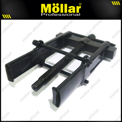 MOLLAR BPAB03 Treker Bearing Puller AB-03