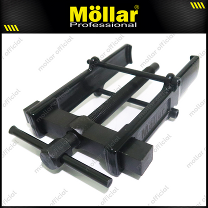 MOLLAR BPAB03 Treker Bearing Puller AB-03