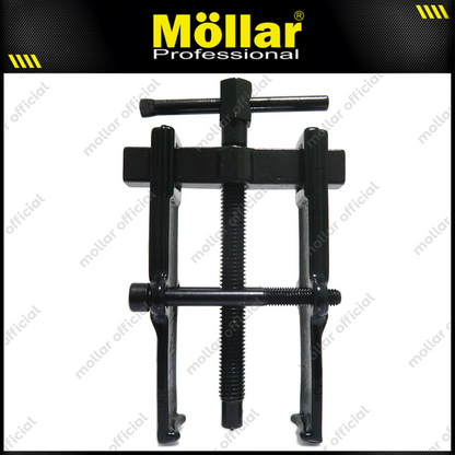 MOLLAR MLR-69012109 Treker Bearing Puller AB-02