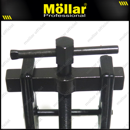 MOLLAR MLR-69012109 Treker Bearing Puller AB-02