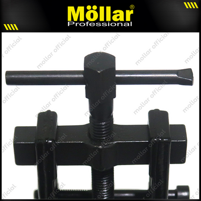 MOLLAR MLR-69012108 Treker Bearing Puller AB-01