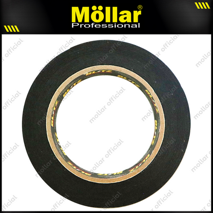 BLITZ Double Tape Foam 20 mm x 5 meter Hijau