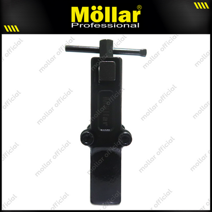 MOLLAR MLR-69012109 Treker Bearing Puller AB-02