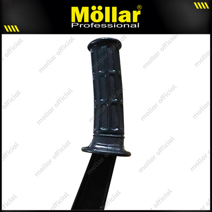 BLITZ Meja Potong Keramik Manual 24"