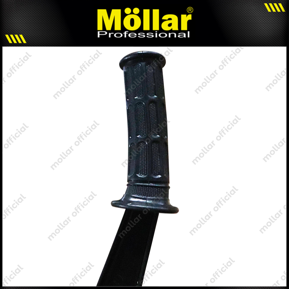 BLITZ Meja Potong Keramik Manual 32"