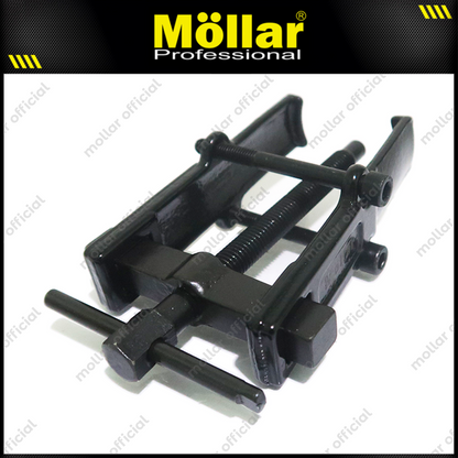 MOLLAR MLR-69012109 Treker Bearing Puller AB-02