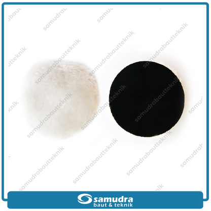 LUMOS LMS.B05-003 Busa Poles Set 4" Set 10 pcs