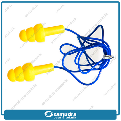 GOSAVE Ear Plug Ultrafit