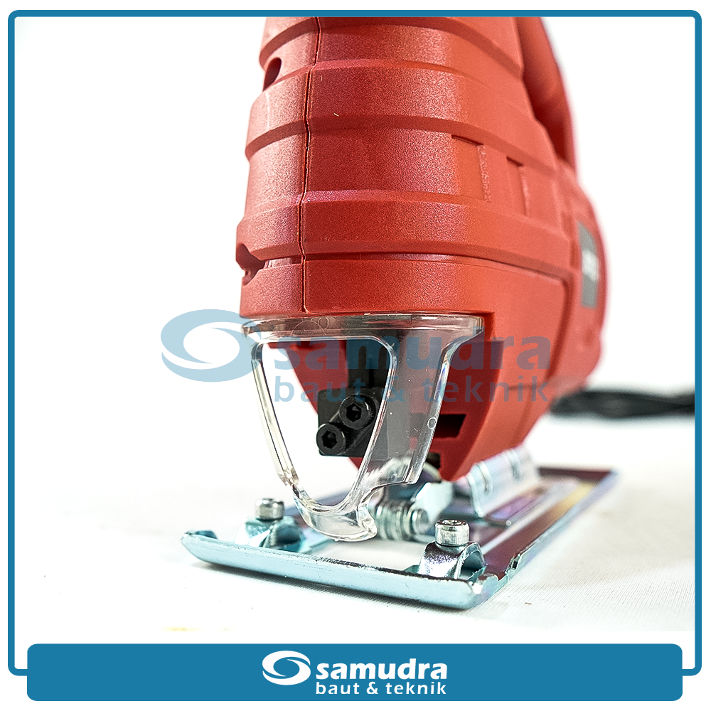 BITEC JSM-R3506-ZS Mesin Jigsaw Listrik 65 mm