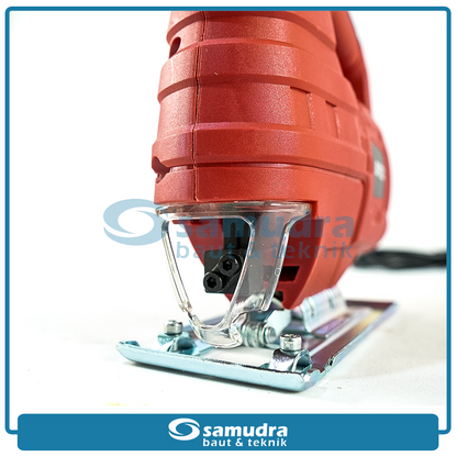 BITEC JSM-R3506-ZS Mesin Jigsaw Listrik 65 mm