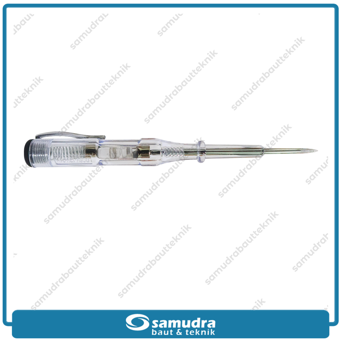 GRIPON 84-060 Tespen DC