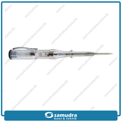 GRIPON 84-060 Tespen DC