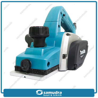 MAKITA M1902B / MT192 Mesin Serut Listrik 82 mm / Planner 580 Watt