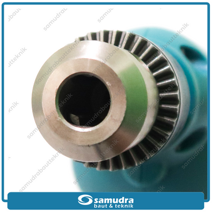 MAKITA 6412 Mesin Bor Listrik 10 mm