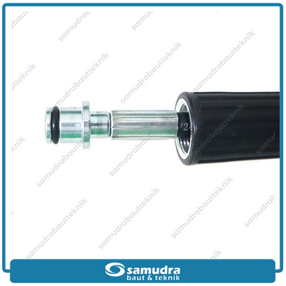 IKURA IKR-HFJ810 Selang Jet Cleaner M22-M22 Panjang 10 meter