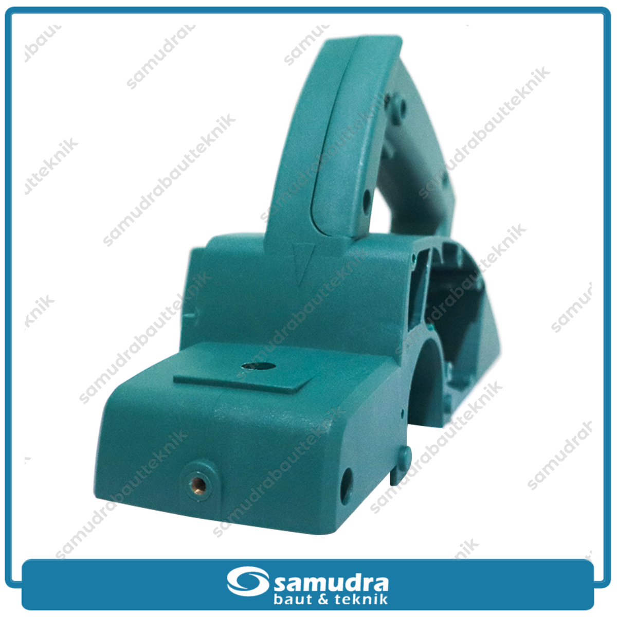 MODERN Body Dof Mesin Serut M-2900