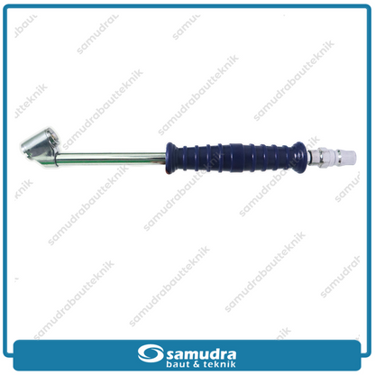 BENZ TAC0103 Air Chuck FT-029 300 mm / Alat Isi Angin