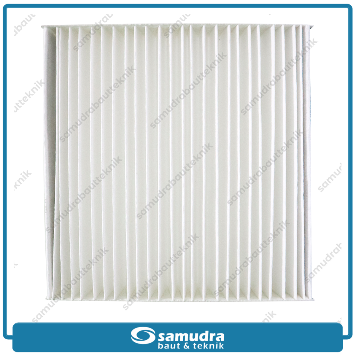 AEGIS Filter Cabin AC 88568-BZ060