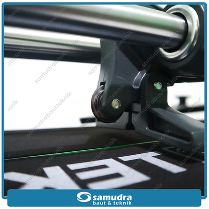 TEKIRO GT-TC2300 Meja Potong Keramik Manual 60 cm