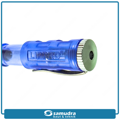 LIPPRO 129-6 Tespen DC