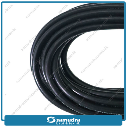 IKURA IKR-HFJ810 Selang Jet Cleaner M22-M22 Panjang 10 meter