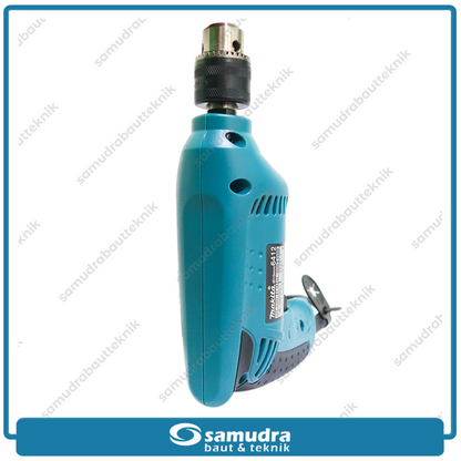 MAKITA 6412 Mesin Bor Listrik 10 mm