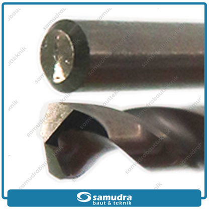 AMERICANTOOL 8959594 Mata Bor Cobalt M42 5.5 mm